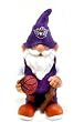 Forever Collectibles NBA Phoenix Suns Garden Gnome