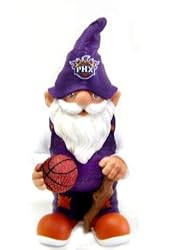 Forever Collectibles NBA Phoenix Suns Garden Gnome
