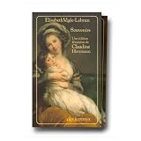 Souvenirs (French Edition)