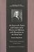 An Essay on the Nature and Conduct of the Passions and Affections, with Illustrations on the Moral Sense (Natural Law & Enlightenment Classics)