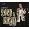 Such A Night In Pearl Harbor [CD + 100 Page Book]