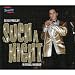 Such A Night In Pearl Harbor [CD + 100 Page Book]