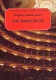 W.A. Mozart: Die Zauberflöte (The Magic Flute) (Vocal Score)