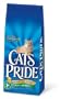 10LB Cat Litter