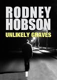 Unlikely Graves (Detective Inspector Paul Amos Mystery series)