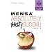 Mensa Absolutely Nasty Sudoku Level 4
