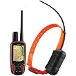 Garmin Astro 320 GPS Tracker for Sporting Dogs (Bundle, US)