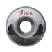 Sports : 4 Choke Skateboardrollen 54mm