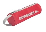 Quiksilver Federtasche Pencil A x 6, chili pepper, 19x9x6, KKMES061