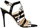 Ivanka Trump Women's Hasletly Dress Sandal