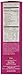 Dare Cookies, Chocolate Creme, 12.3-Ounce Packages (Pack of 6)