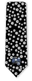 ORLANDO MAGIC CONSERVATIVE Nba Silk Necktie Gift Tie