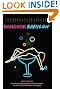 Bangkok Babylon