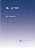 The Nile Quest