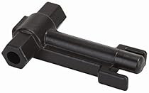 OTC 6778 Injector Puller for GM Duramax Engine
