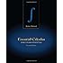 Essential Calculus: Early Transcendentals