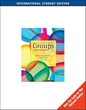 Groups: Process and Practice Groups: Process and Practice