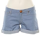 VSALE/Z[KaiLani o^tCpc : V[gpc