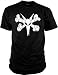 Bones Wheels "Missing Link" Tshirt - XL
