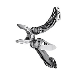 Leatherman 830850 Skeletool CX Multitool