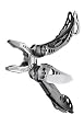 Leatherman 830850 Skeletool CX Multitool