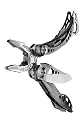 Leatherman 830850 Skeletool CX Multitool