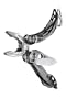 Leatherman 830850 Skeletool CX Multitool