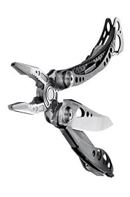 Leatherman 830850