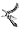 Leatherman 830850 Skeletool CX Multitool