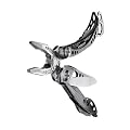 SKELETOOL CX MULTI-TOOL