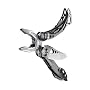 Leatherman 830850 Skeletool CX Multitool