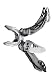 Leatherman 830850 Skeletool CX Multitool