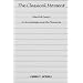 The Classical Moment: Selected Essays on Knowledge and Its Pleasures