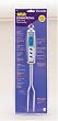 Taylor Digital Fork Thermometer