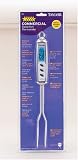 Taylor Digital Fork Thermometer