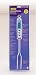 Taylor Digital Fork Thermometer