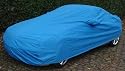 Honda Prelude Tailored Indoor Car Cover '88-'01