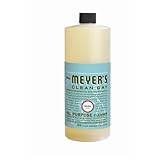Mrs. Meyer's All Purpose Cleaner 32 fl oz
