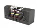 Powerblock Sport 9.0 Stage 3 Dumbbell Add on Kit