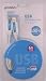 USB 2.0 A to A (6ft.) (2m) (High Quality) 100% Guarantee By TENDONUSA (All orders shi...