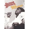 James Brown: Soul Survivor (Widescreen)