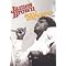 James Brown: Soul Survivor (Widescreen)