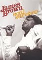 James Brown: Soul Survivor (Widescreen)