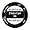 Garmin Approach S1 Waterproof Golf Gps Watch Image #4 Garmin Approach S1 Waterproof Golf Gps Watch Image #4