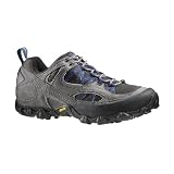 Patagonia Drifter A/C Hiking Shoe - Men's