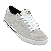 Supra Men's Vaider Low
