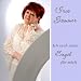 Amazon MP3: Ich such einen Engel für mich at Amazon mp3: 41M9ufCQS-L._SL75_