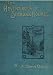 Search : The Adventures of Sherlock Holmes