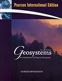 Geosystems: An Introduction to Physical Geography