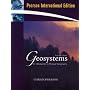 Geosystems: An Introduction to Physical Geography